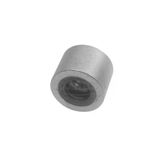 Corteco Saft Burcu ( Bmw E34-E36-E39-E46-E60-E65-E87-E90)