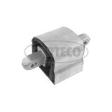 CORTECO Sanzıman Takozu Arka Mercedes Vıto W447 14