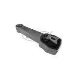 Corteco Sanzuman Takozu Sag (Volvo S60-S80-V60-V70 -15)