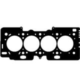 CORTECO Silindir Kapak Contası 78,50 Sac 106 Saxo (83415069-0209Z1)