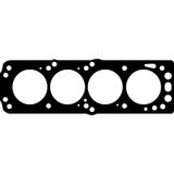 CORTECO Silindir Kapak Contası Daewoo Lanos 1.5l Lx6 A15SMS T100 97- / Opel Vectra A 1.6l Inj 414619P