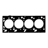 CORTECO Sılındır Kapak Contası Focus I 98 05 Mondeo Iı 98 00 2.0 Zetec E Efı 16V 415024P