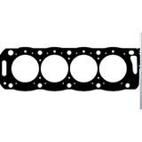 Corteco Sılındır Kapak Contası Klıngrık Partner Em Berlıngo Em Boxer Jumper - 2000 P405 P205 Ax Zx Xud9 1.9d 83414403-0209s3