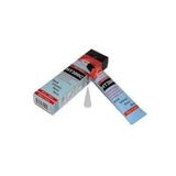 CORTECO Sıvı Conta Siyah 80 Ml. 300C
