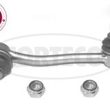 Corteco Sprinter Crafter 06 Sağ Z Rot