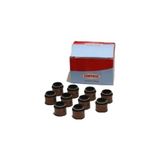 Corteco Subap Lastiği 9 mm Universal 49472874 - 814882 - A0000553558