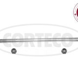 Corteco Transporter T5 T6 T7 03 Ön Z Rot