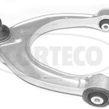 Corteco Üst U Sağ Sol Bmw F07 F10 F11 Salıncak