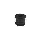 Corteco Vıraj Demır Lastıgı On Ø25 Mm (Mercedes Benz Sprınter 901-902-903-904 / Volkswagen Crafter Lt 28