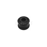 Corteco Vıraj Demır Uc Lastık (Vw Crafter 06-16 Lt 97-07 Mercedes Sprınter 95-06)