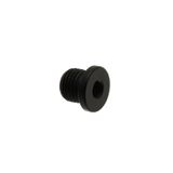 CORTECO Vw Touareg- Q7 Cayenne 2004- Karter Tapası M14 (Oem No:N0160276)