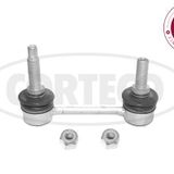 Corteco X164 0612 W164 0511 W166 1115 W251 0714 Arka Askı Rotu
