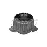 Corteco Yan Sanayi Arc000 Motor Takozu ( Mercedes E Serısı W212 / M274