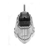 CORTECO Yan Sanayi Arc000 Motor Takozu (SOL)