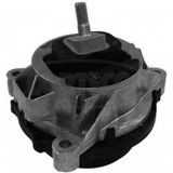 CORTECO Zengezur Motor Takozu Sag X Drive Bmw F20 F30 F34 F33 F32 F36 F25 F26 - Sağ