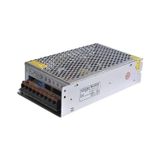 Cortex 24v 10a Metal Kasa Güvenlik Kamera Şerit Led Adaptör - 24 Volt 10 Amper 240w