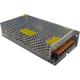 Cortex MA-1210A 12V 10A Adaptör