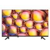 Coruian Arçelik A32A675A 3 mm Uyumlu TV Ekran Koruyucu