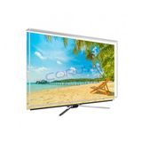 Coruian Arçelik A50A850B 3 mm Uyumlu TV Ekran Koruyucu