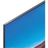 Coruian Arçelik A50K790G Tv Ekran Koruyucu