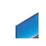 Coruian Arçelik A55L97625B 3 mm Uyumlu TV Ekran Koruyucu