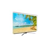 Coruian Arçelik A55OLED99005B 3 mm Uyumlu TV Ekran Koruyucu