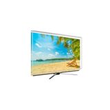 Coruian Arçelik A65L9799 Tv Ekran Koruyucu / Ekran Koruma Paneli