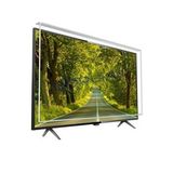 Coruian Awox S55140 Tv Ekran Koruyucu / Ekran Koruma Paneli