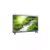 Coruian Awox U5100STR 3 mm Uyumlu TV Ekran Koruyucu