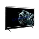 Coruian Axen 43" 109 Ekran Tv ile Uyumlu Ekran Koruyucu