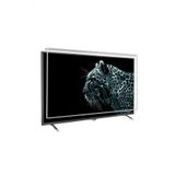 Coruian Axen Ax32dab04 Tv Ekran Koruyucu / Ekran Koruma Paneli