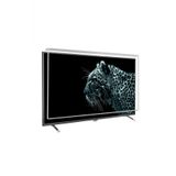 Coruian Axen AX32DAB3037 3 mm Uyumlu TV Ekran Koruyucu