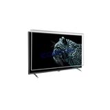 Coruian Axen AX40DAB012 3 mm Uyumlu TV Ekran Koruyucu