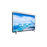 Coruian Beko B40-LW-6536 3 mm Uyumlu TV Ekran Koruyucu