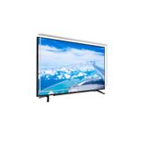 Coruian Beko B50A850B 3 mm Uyumlu TV Ekran Koruyucu