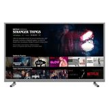 Coruian Beko B65L8860 3 mm Uyumlu TV Ekran Koruyucu