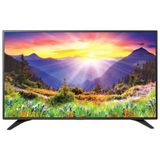 Coruian Delta 50DLT127 3 mm Uyumlu TV Ekran Koruyucu