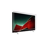 Coruian Dijitsu DJTV55SH 3 mm Uyumlu TV Ekran Koruyucu