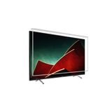 Coruian Dijitsu DJTV65S 3 mm Uyumlu TV Ekran Koruyucu