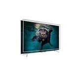 Coruian Grundig 3 mm Uyumlu TV Ekran Koruyucu