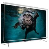Coruian Grundig 42" 106 Ekran Tv Ekran Koruyucu / Ekran Koruma Paneli