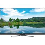 Coruian Grunding 65GCU9805 3 mm Uyumlu TV Ekran Koruyucu