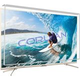 Coruian Lg 49" 124 Ekran Tv Ekran Koruyucu / Ekran Koruma Paneli