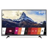 Coruian LG 55UH615 3 mm Uyumlu TV Ekran Koruyucu