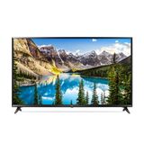 Coruian LG 65UJ630 3 mm Uyumlu TV Ekran Koruyucu