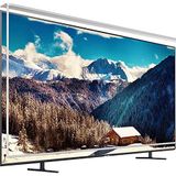 Coruian Lg 70" 178 Ekran Tv Ekran Koruyucu / Ekran Koruma Paneli