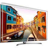 Coruian Lg 88" 223 Ekran Tv Ekran Koruyucu / Ekran Koruma Paneli