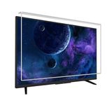 Coruian Morio MR32100 3 mm Uyumlu TV Ekran Koruyucu