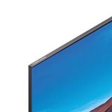 Coruian Morio Mr55900 Tv Ekran Koruyucu / Ekran Koruma Paneli