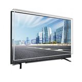 Coruian Next 46" 117 Ekran Tv Ekran Koruyucu / Ekran Koruma Paneli